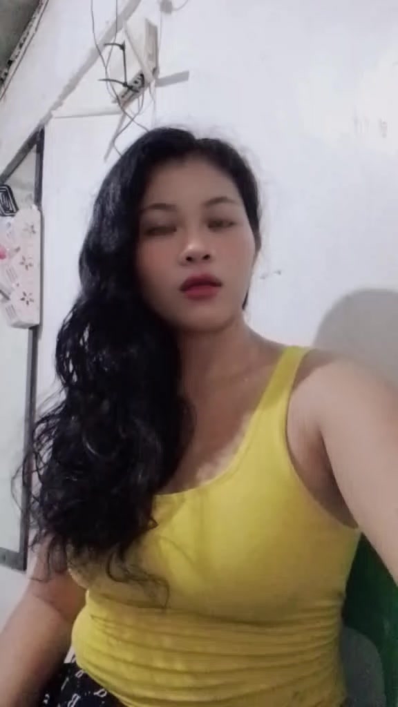 @🌼DAISY🌼24