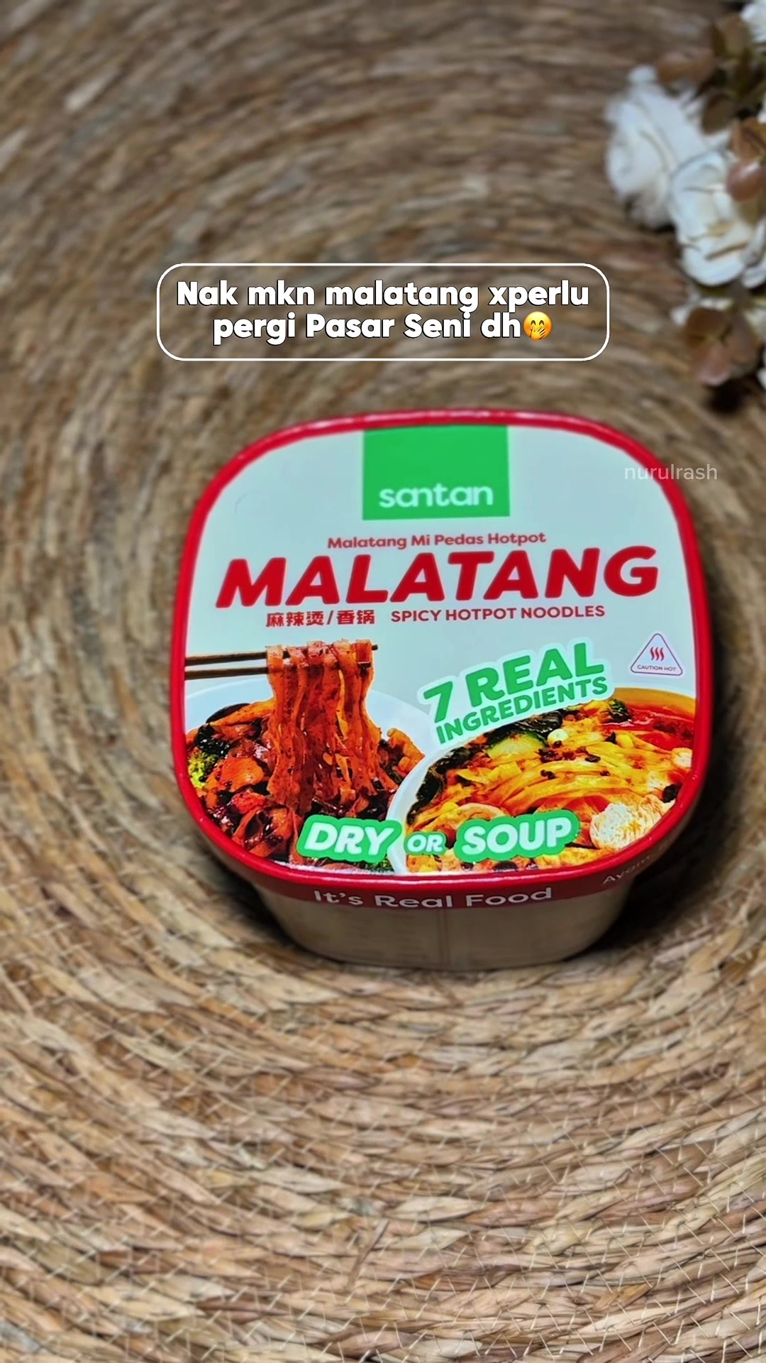 @Reen
