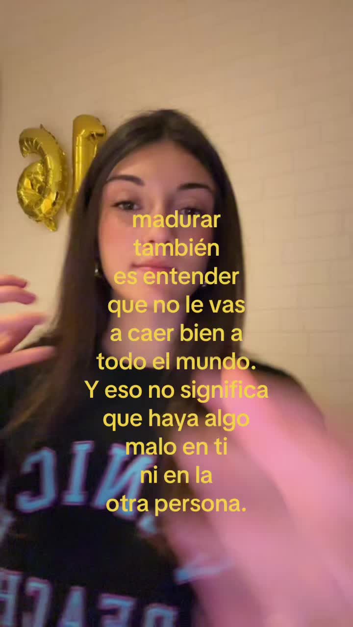 @mejor dupla
