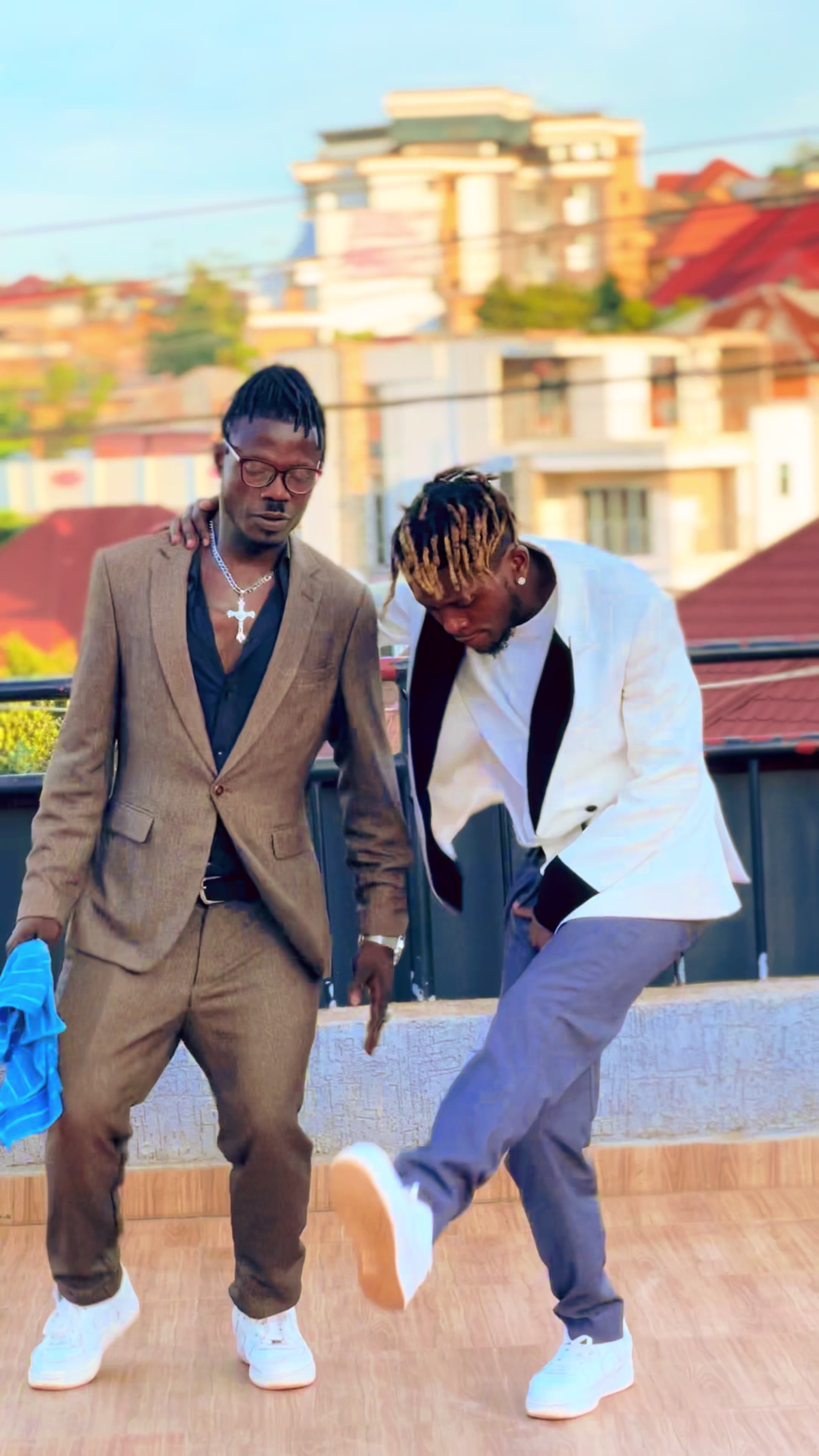 @eric_dancer_Promoter 🇷🇼