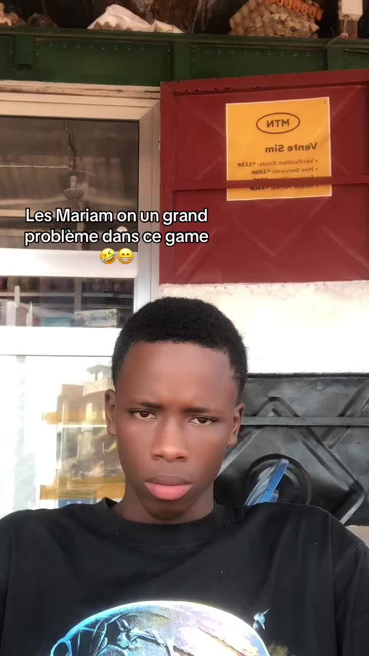 @Koma Nènan Hètto 🇬🇳🇺🇸🦅