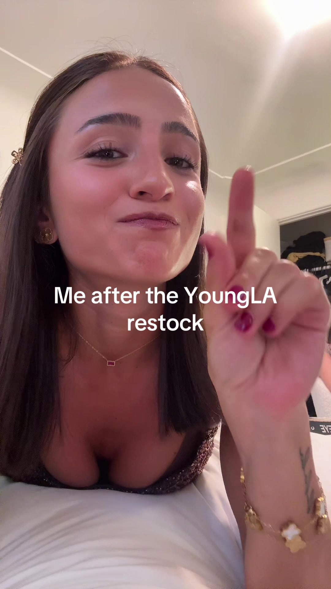 @Josie