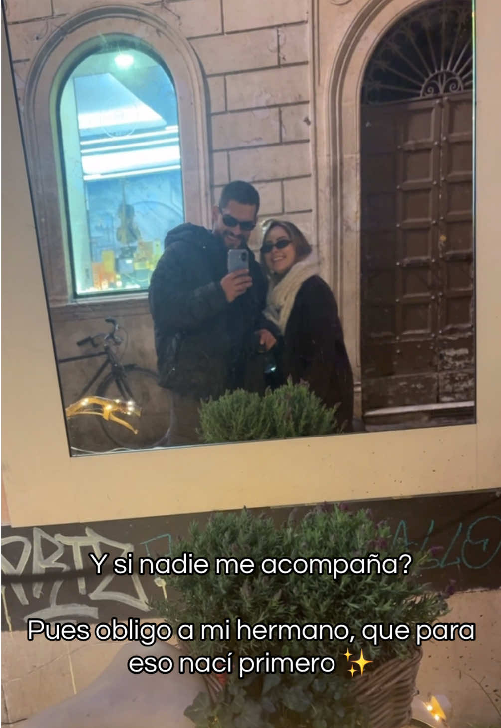 @Suemmi Apu