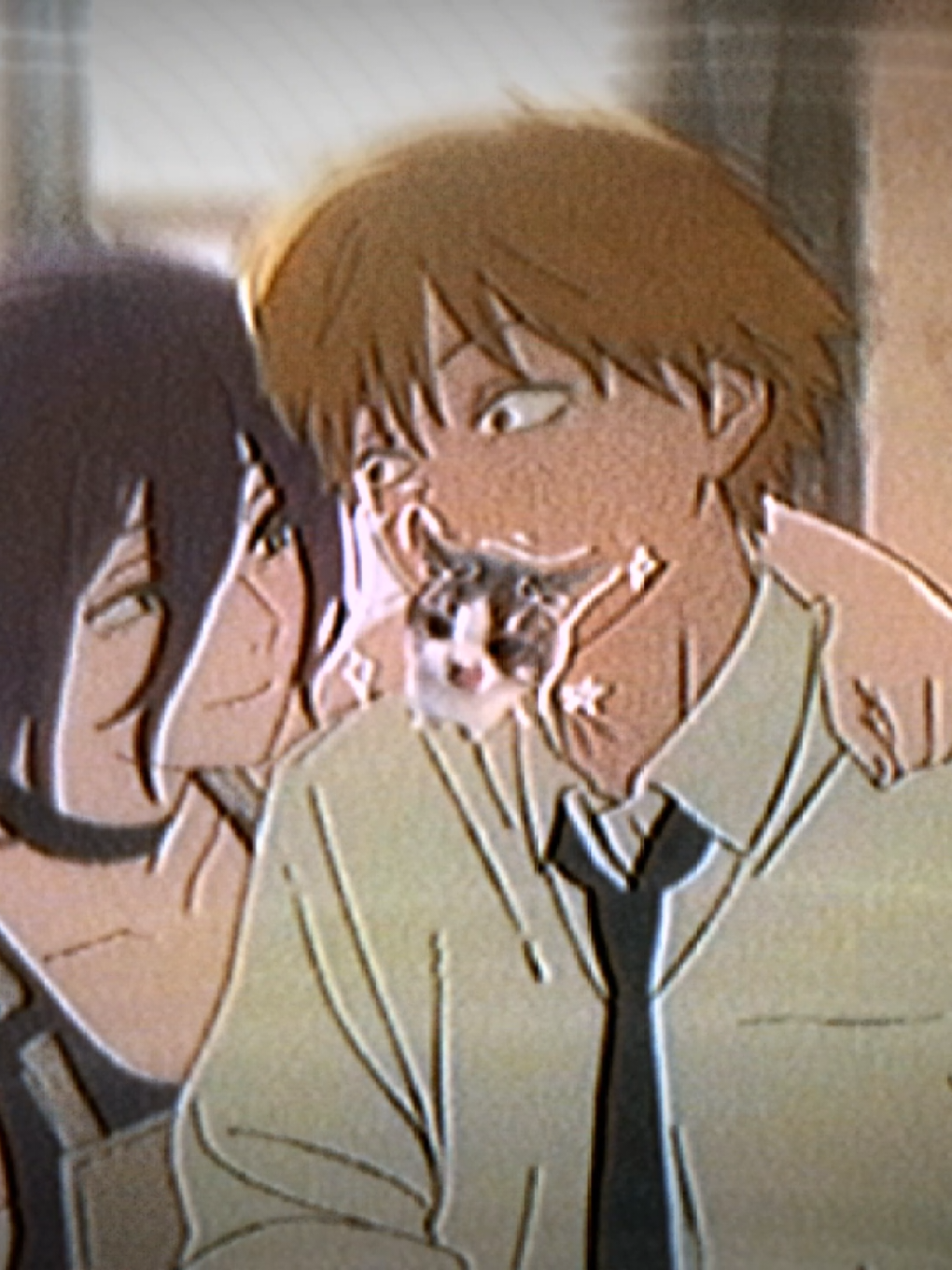 @𝒂𝒏𝒂, 𝒕𝒉𝒆 𝒄𝒓𝒆𝒂𝒕𝒐𝒓!