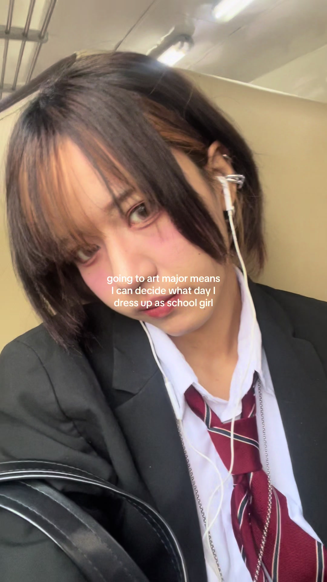 @nue