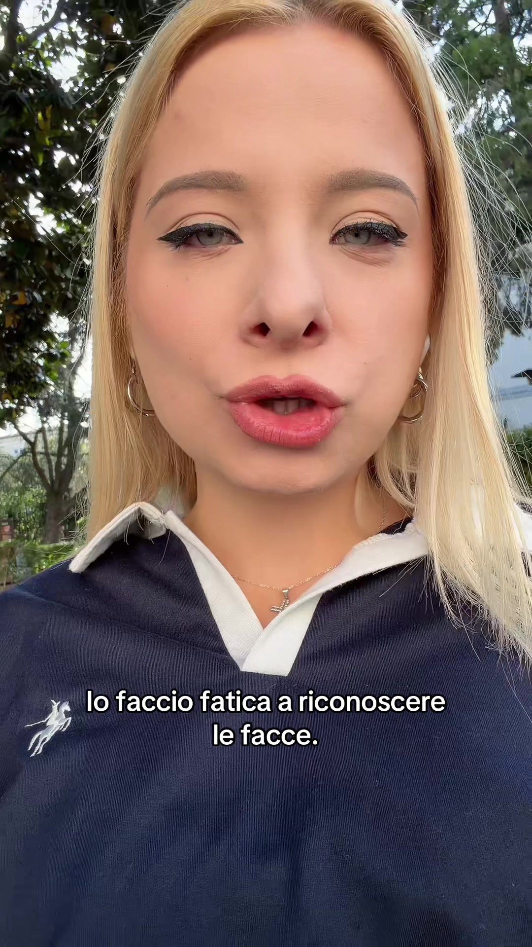 @𝑱𝒖𝒍𝒊𝒂 𝑩𝒈𝒏
