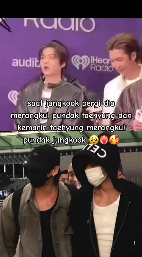 @SETAN TAURUS 🌈🐯🐰