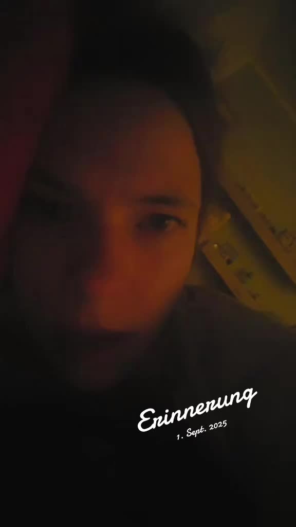 @Lena Gabrysch