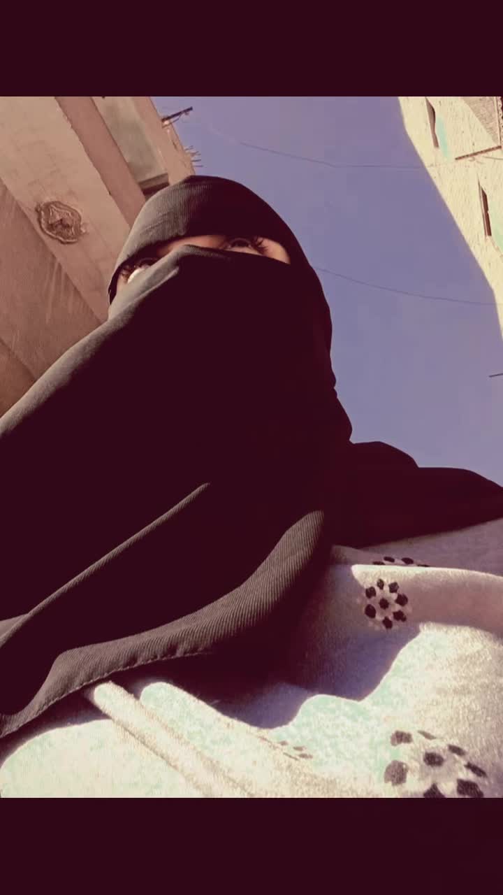 @آميره_أبنة_أسامة ♡