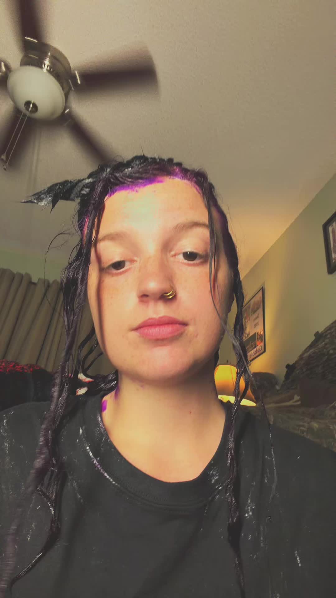 @gabbie0995