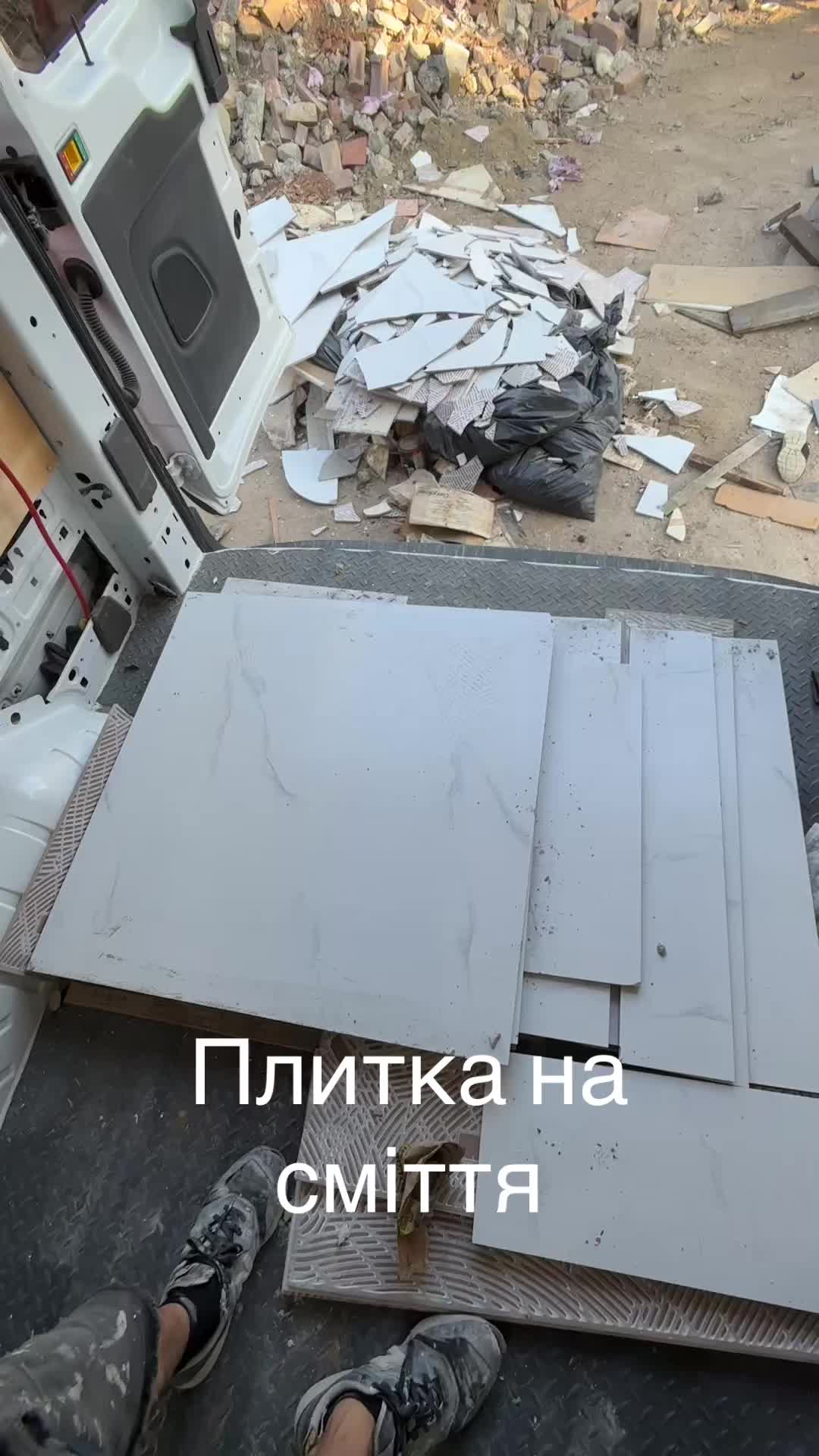 @Андрій Бандурка