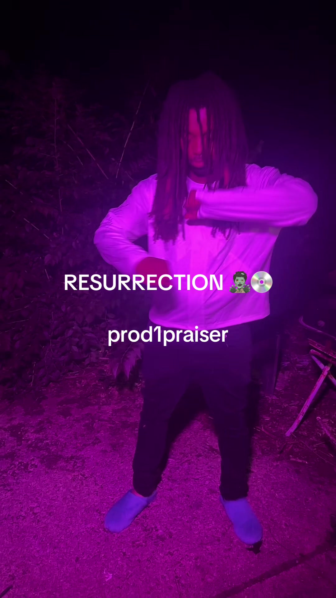 @backfrmthedead