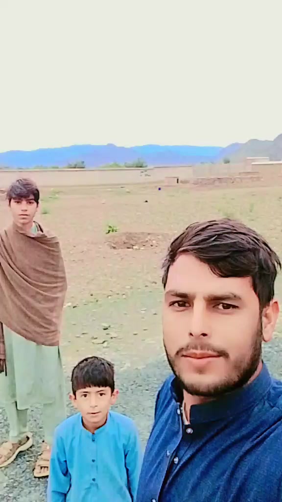 @Raman Khan