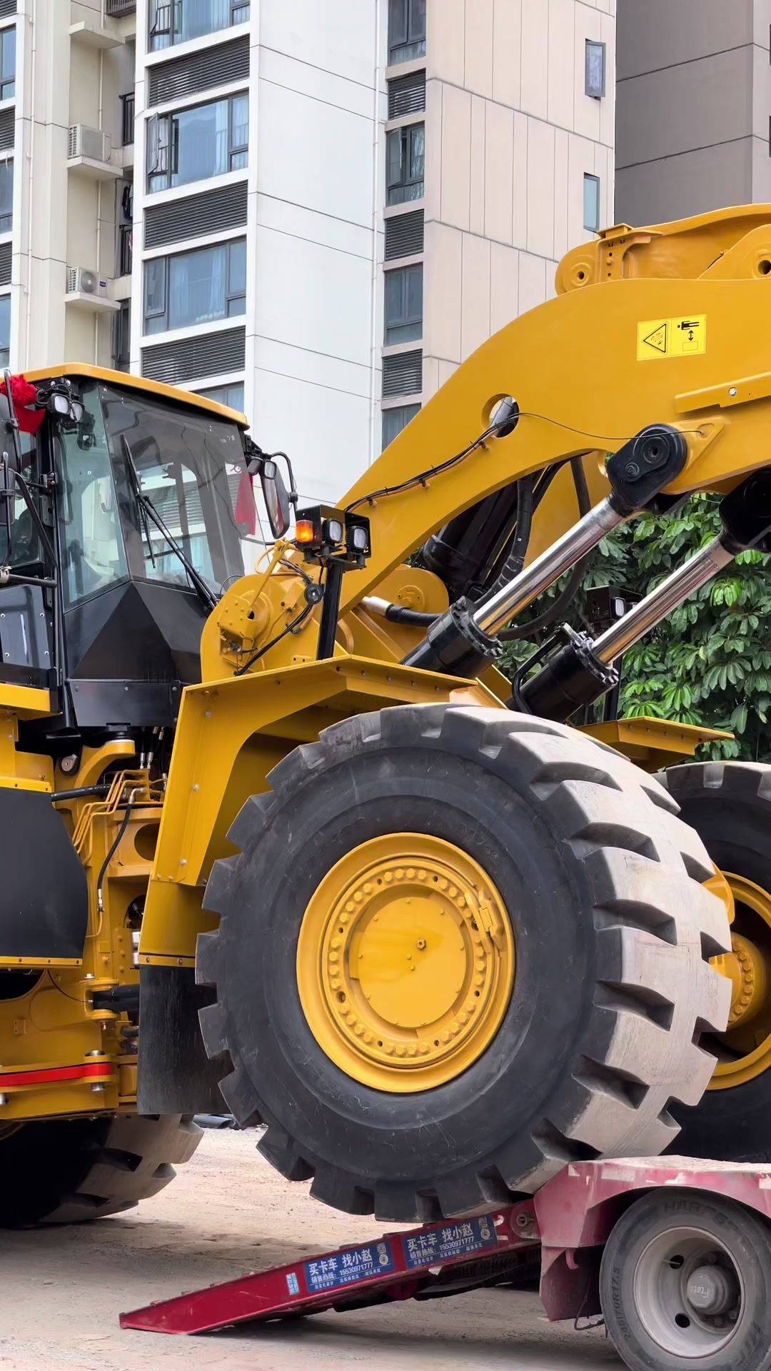 @Used excavator for sale Vina