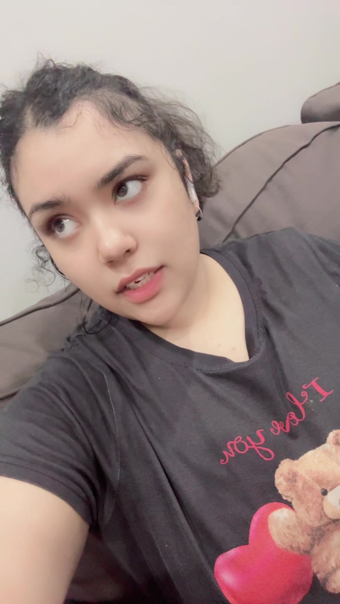 @sonia_15092003
