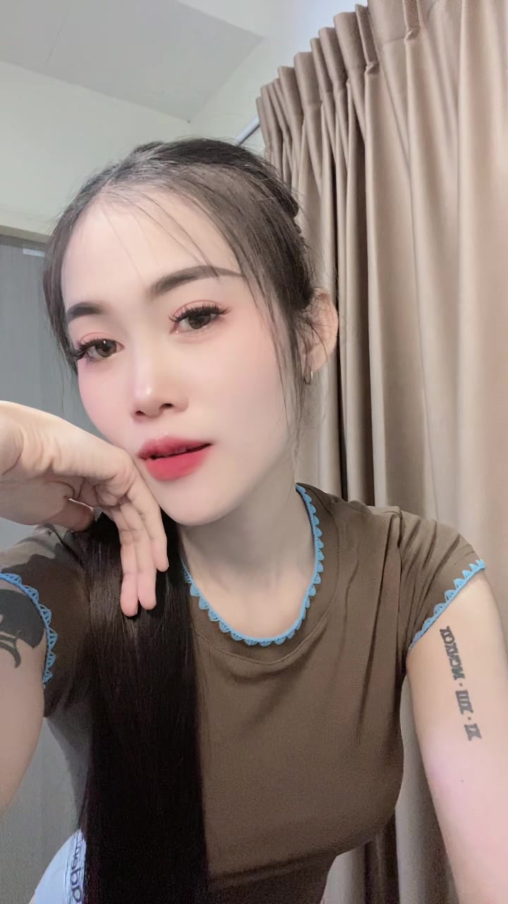 @วิภา🦋🧸