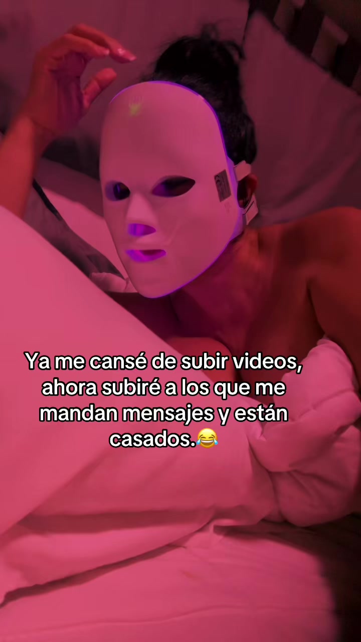 @Sandra Castro