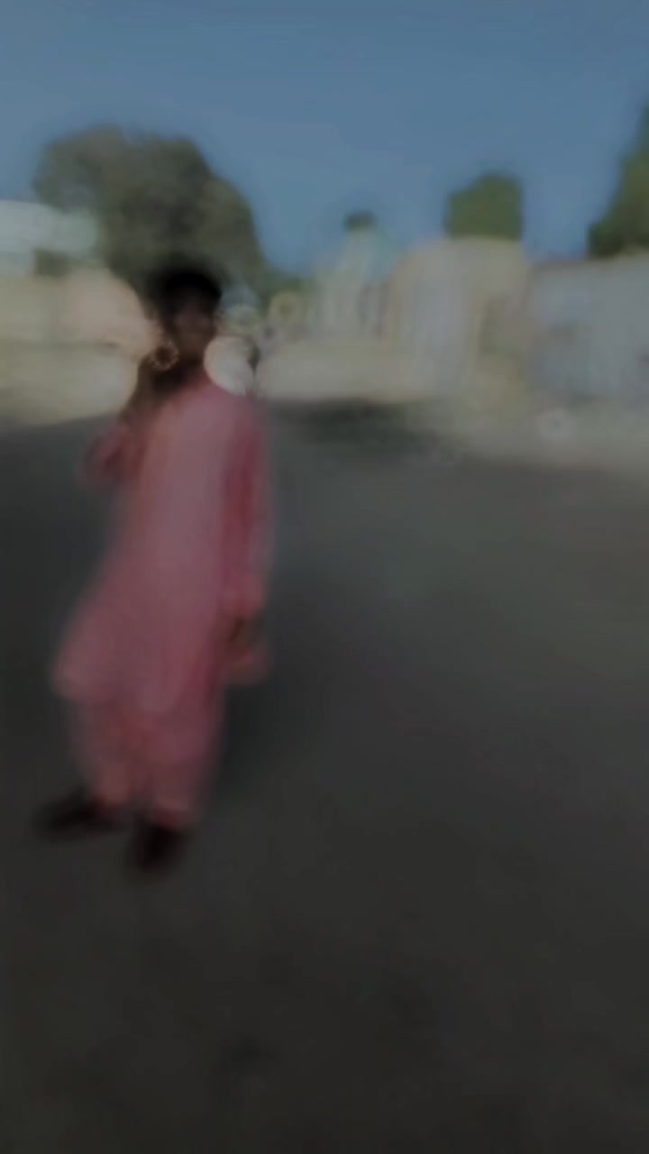 @╾━╤デ╦︻☝ساجد عباسی▄︻̷̿┻̿═━一