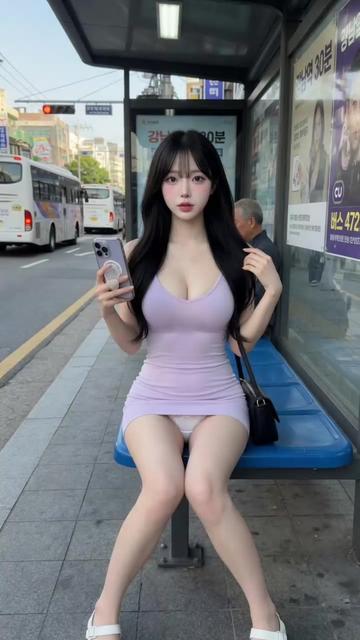 @은은은꼬르