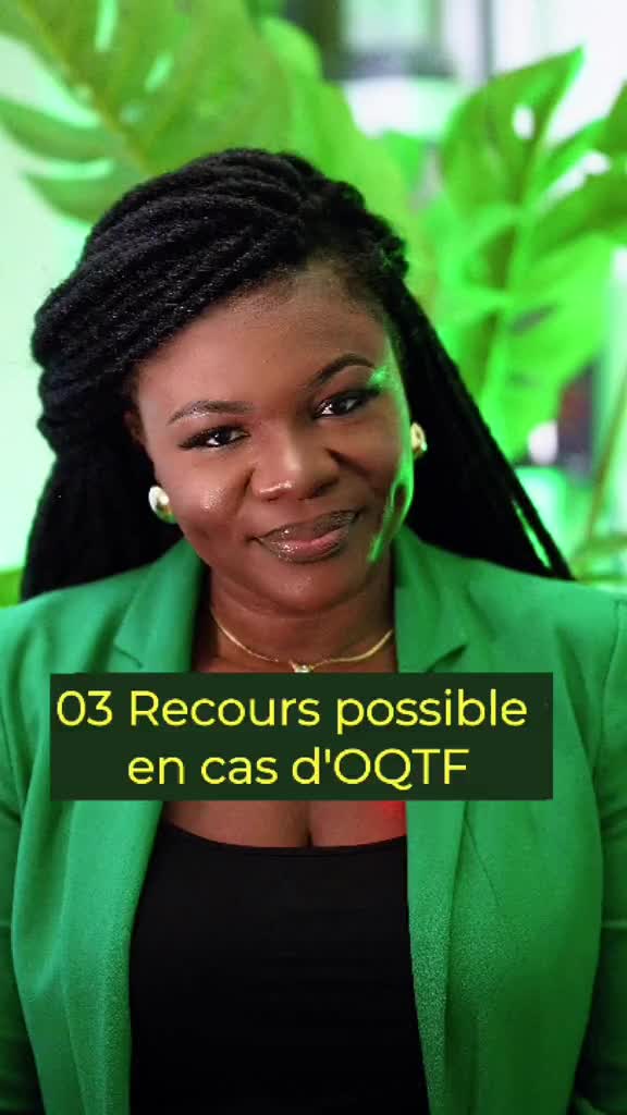 @Lady BI Officiel