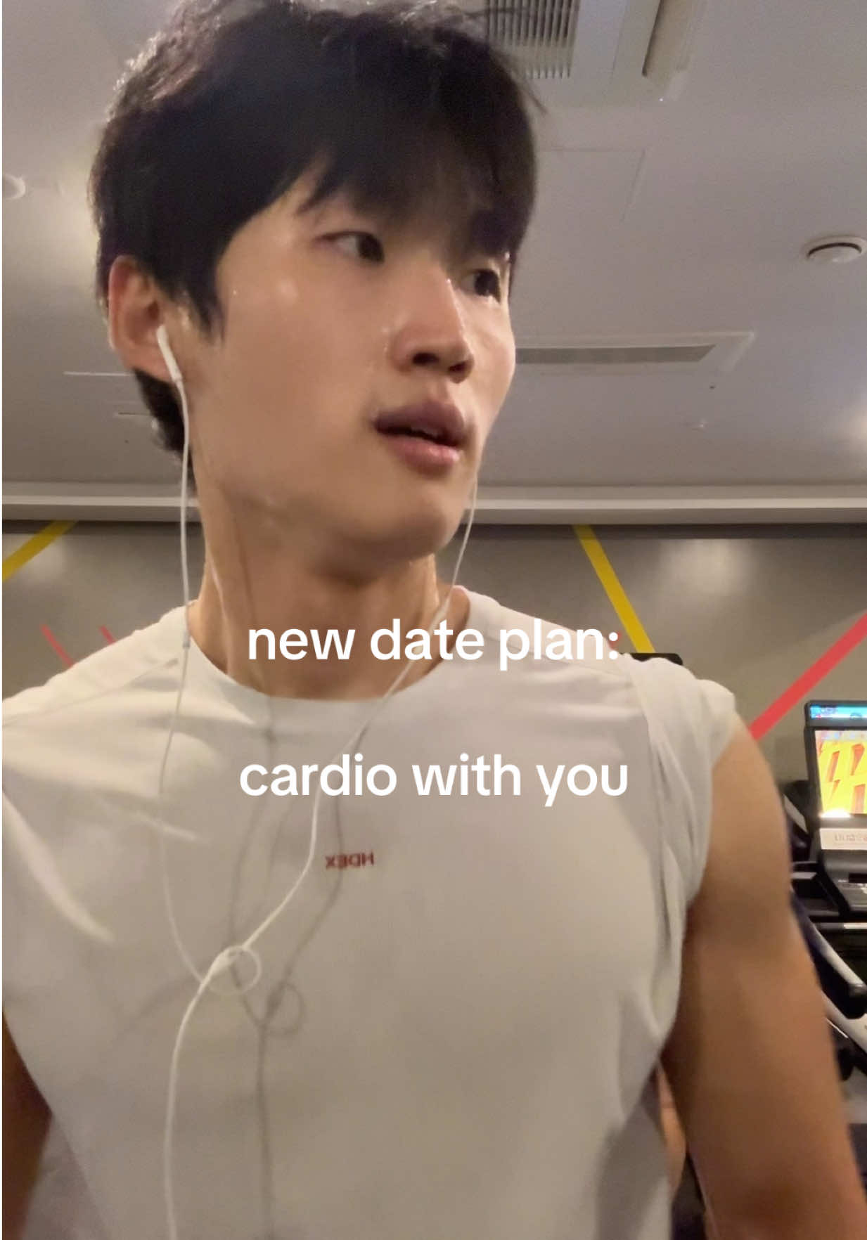 @김대니 Danny Kim