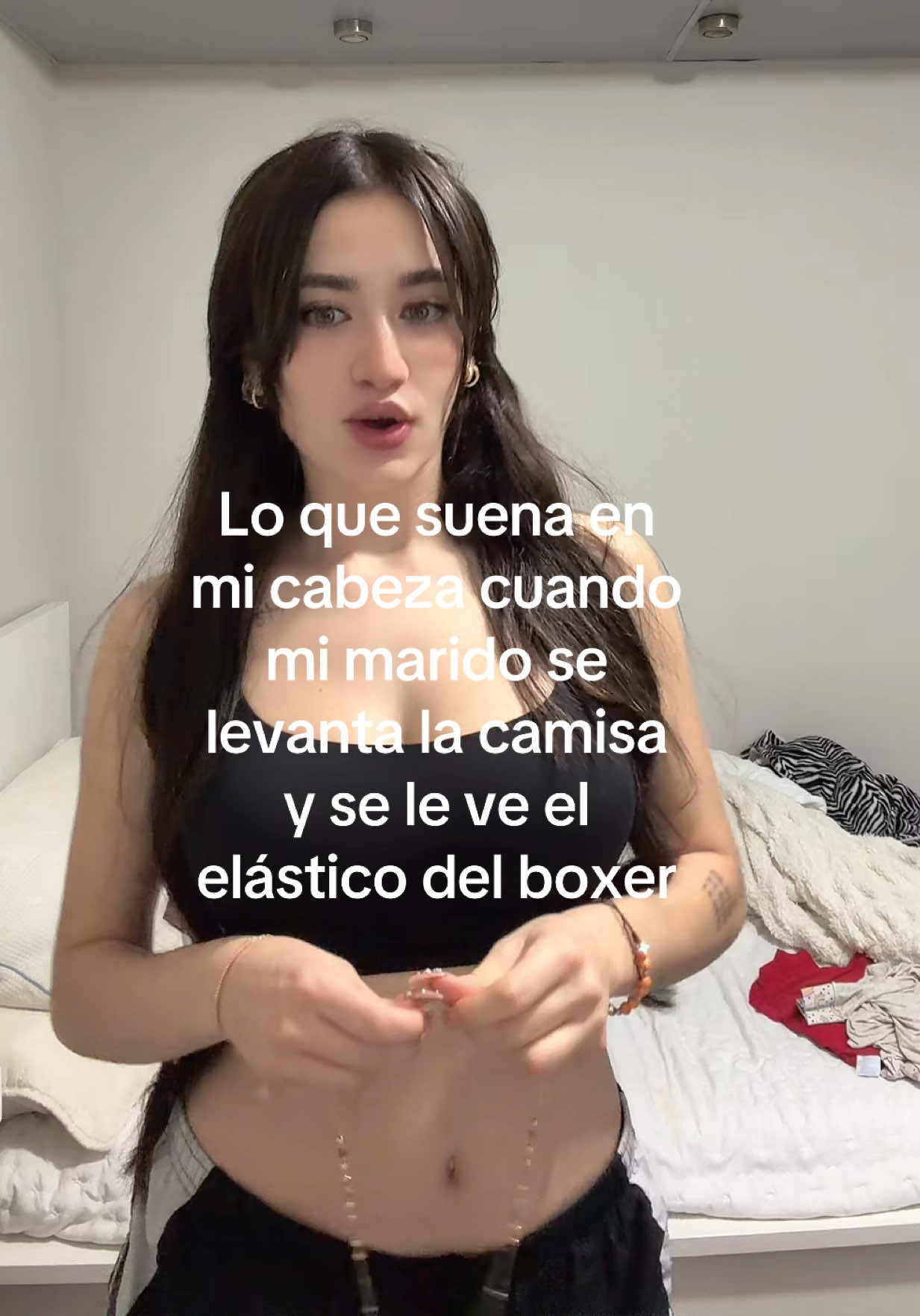 @Gigi