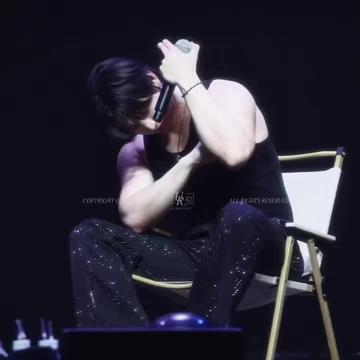 @𓆩ᥫ᭡𓆪Aziieera91_☽