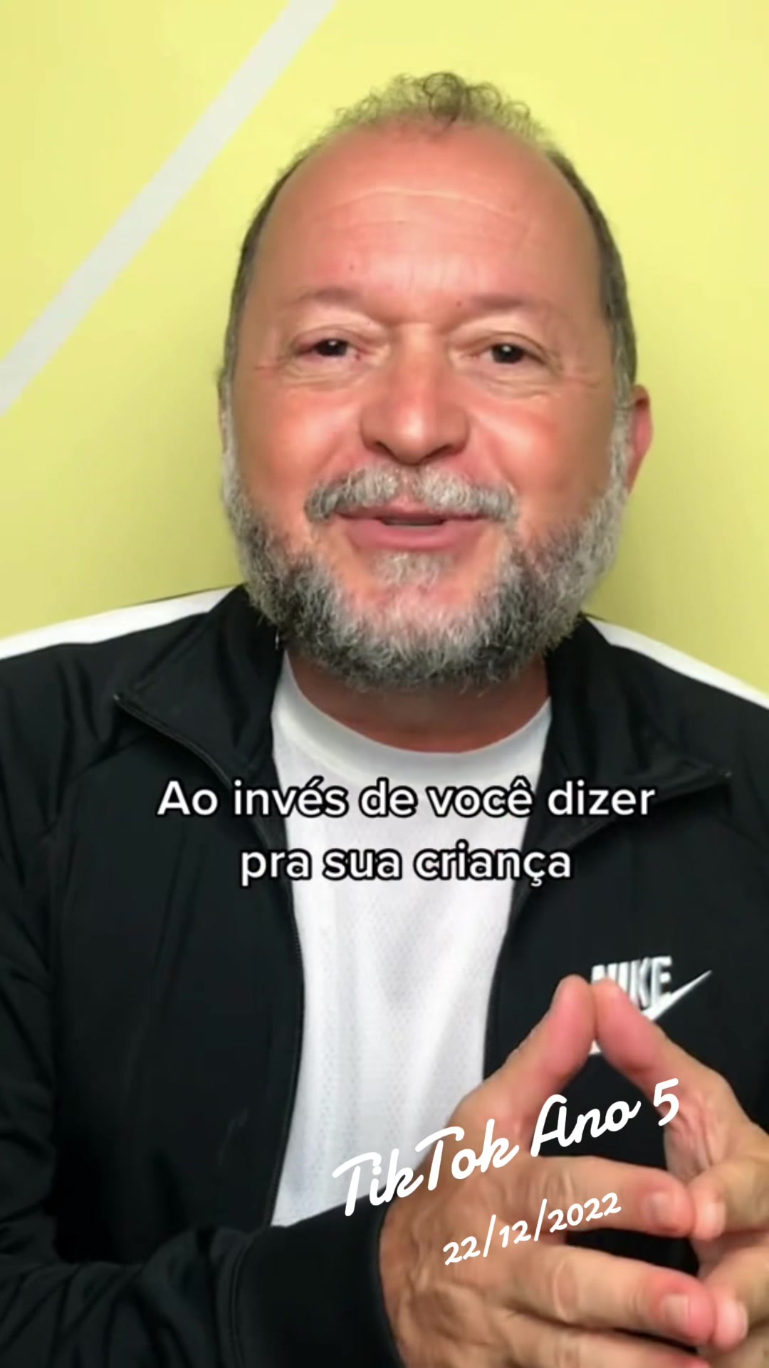 @luizclaudiogomesoficial