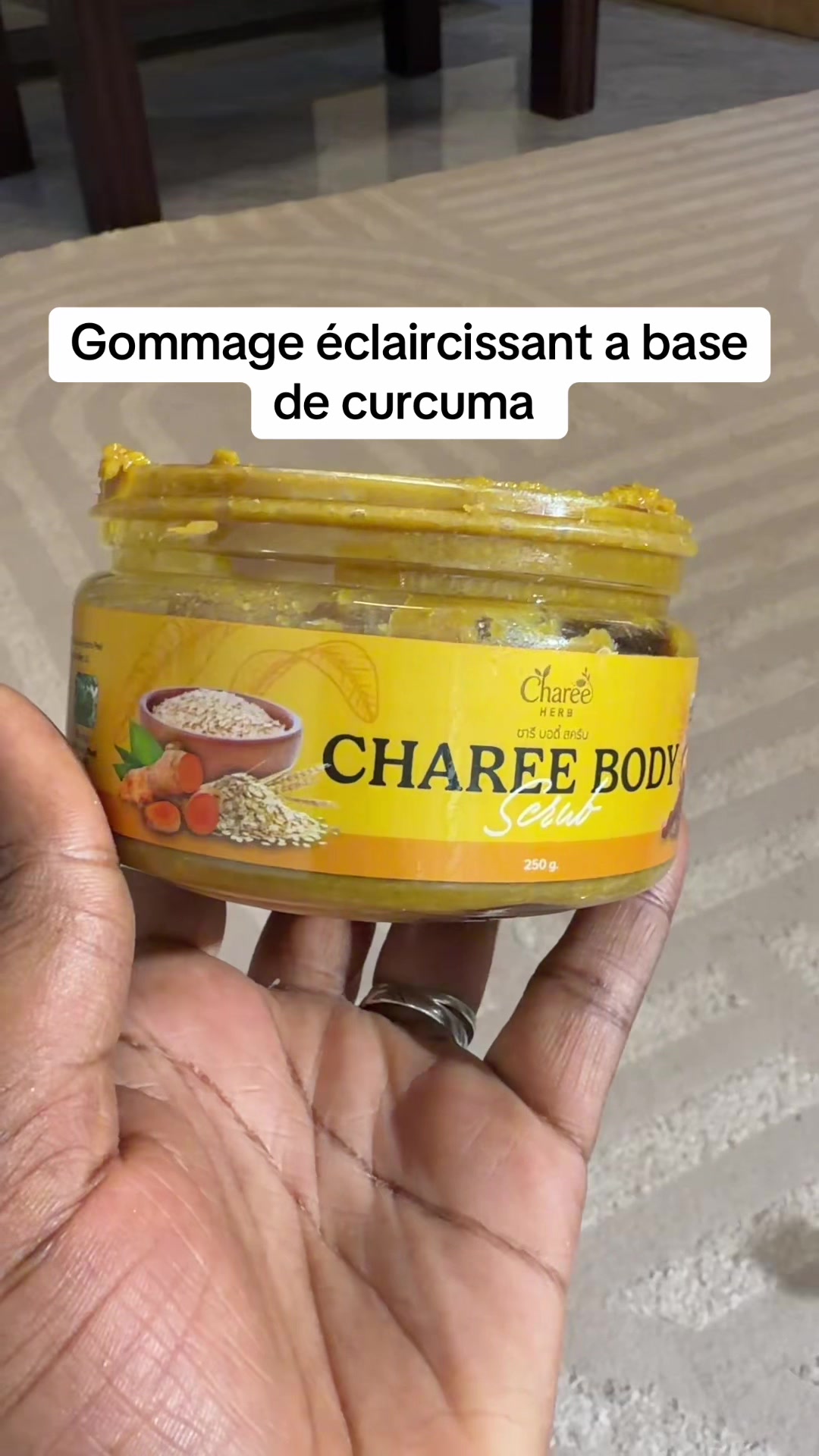 @Thailandcosmetics72183637