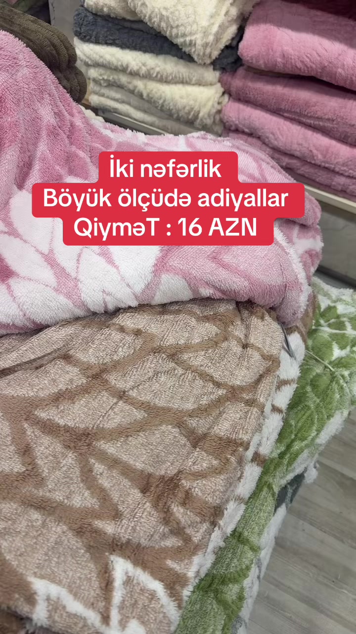 @dan_ulduzu_tekstil