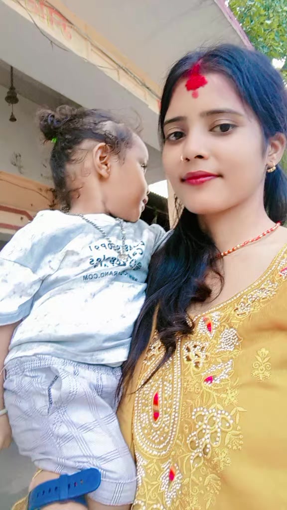 @manju yadav
