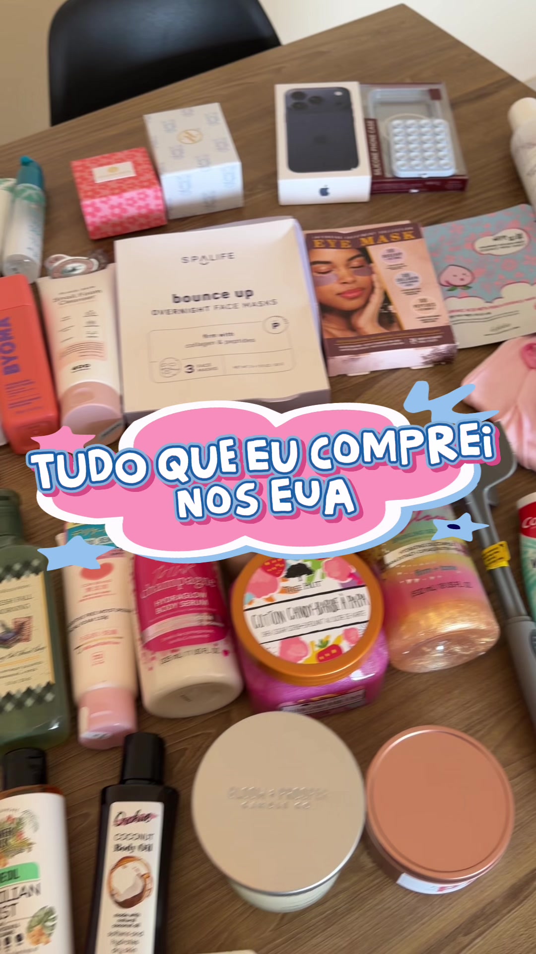 @flavia torres