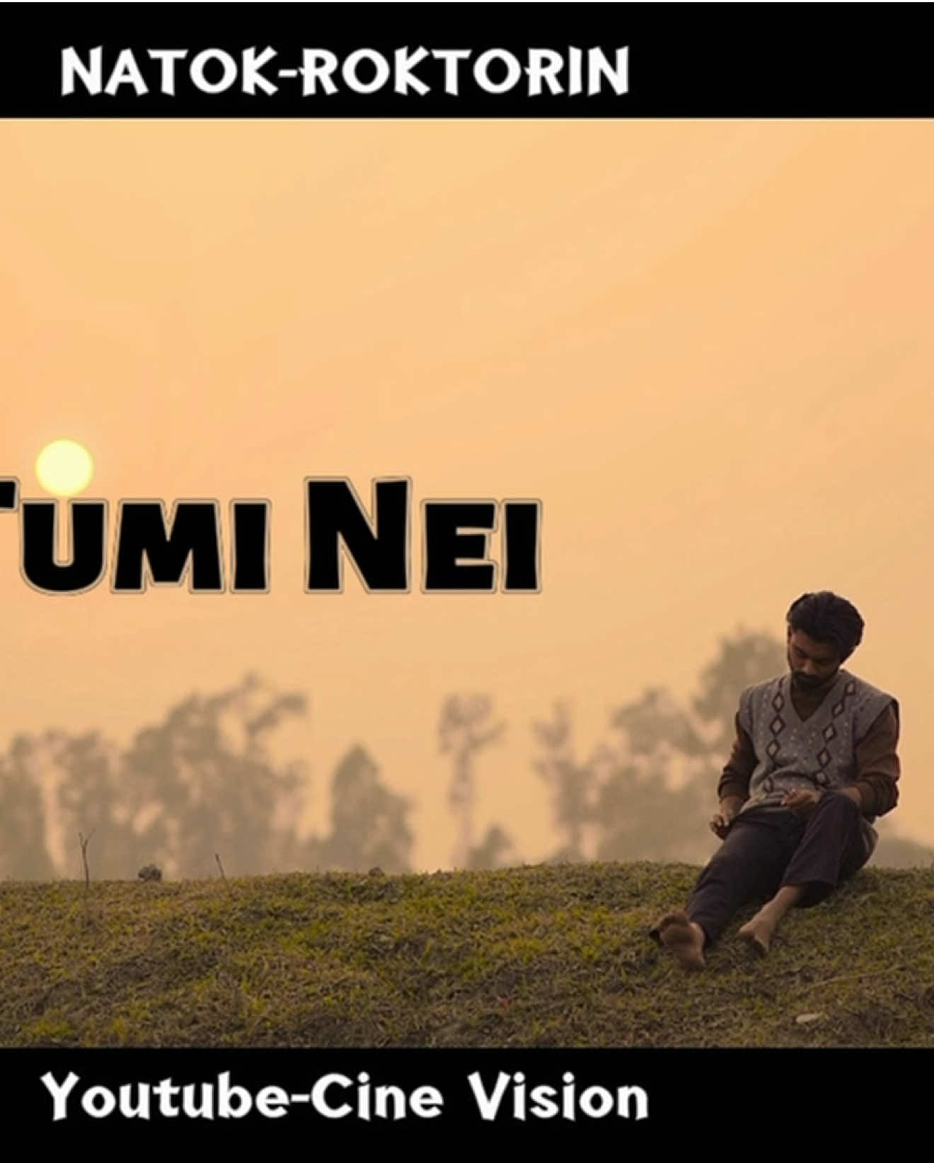 @𝗦 𝗛 𝗔 𝗗 𝗜 𝗡