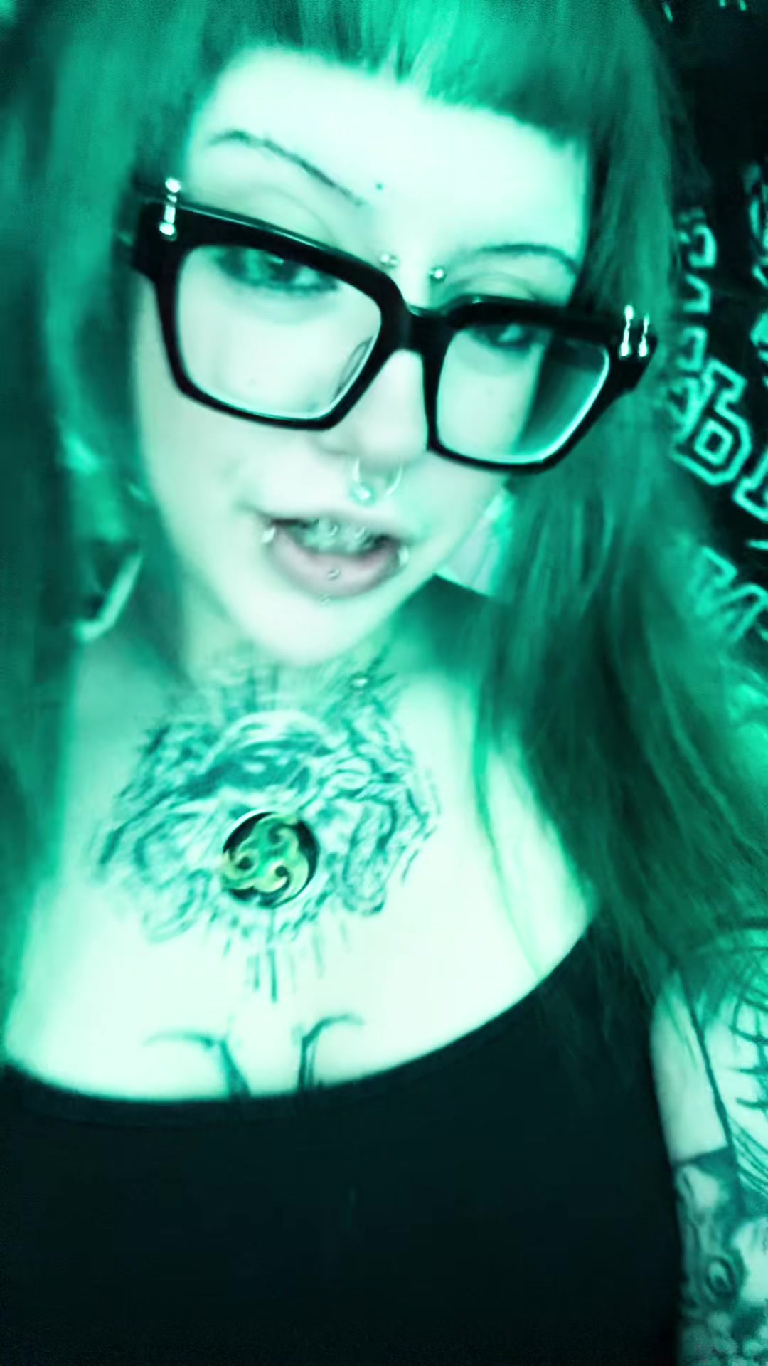 @BILLIE MAZE HERE