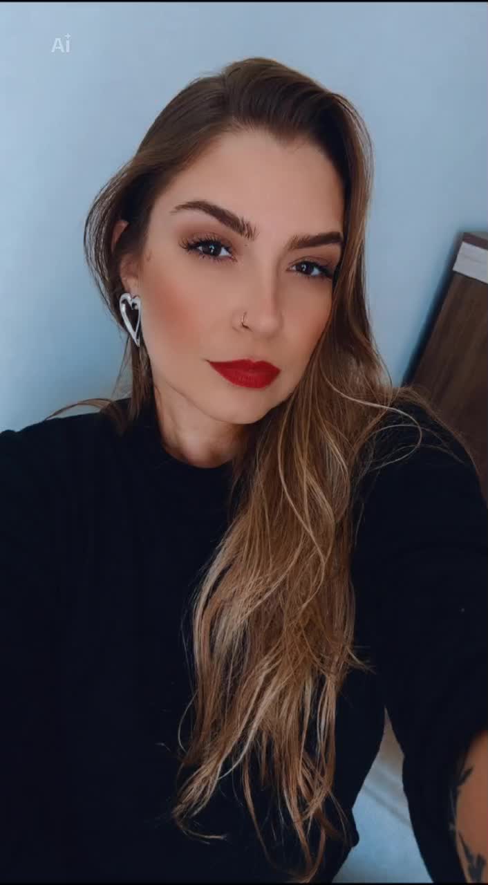 @Flavia Catalano