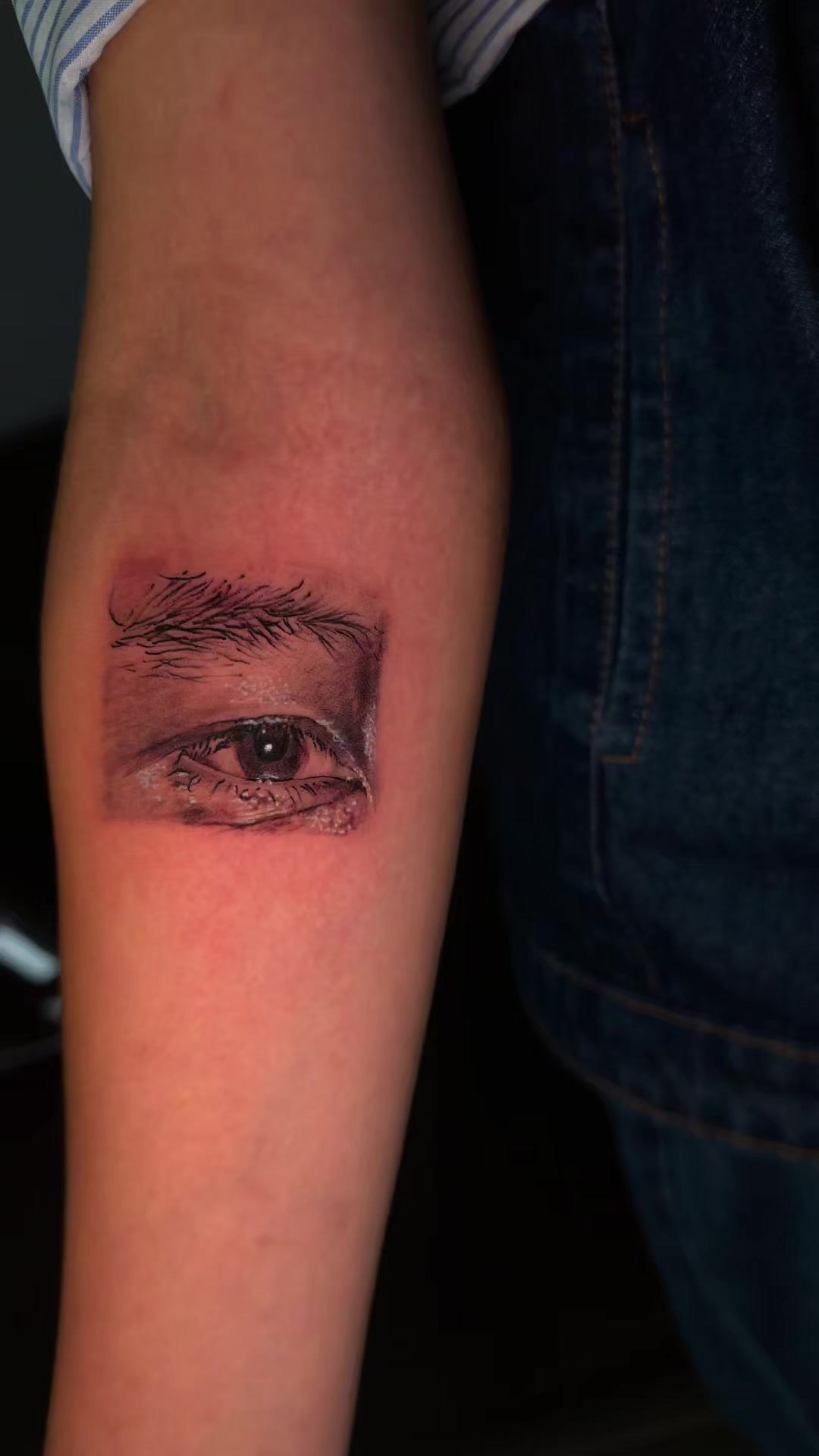 @ETERNAL_TATTOO_PIERCING