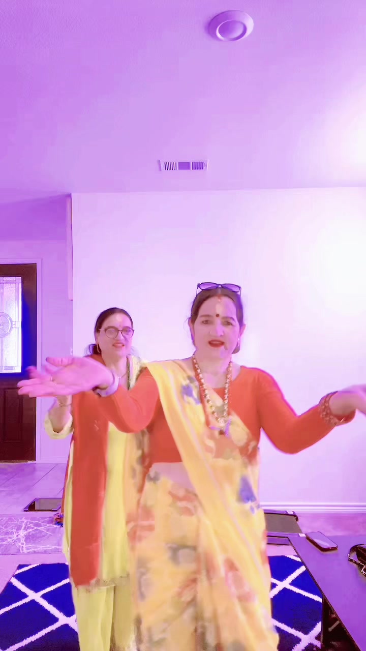 @Deepa Subedi
