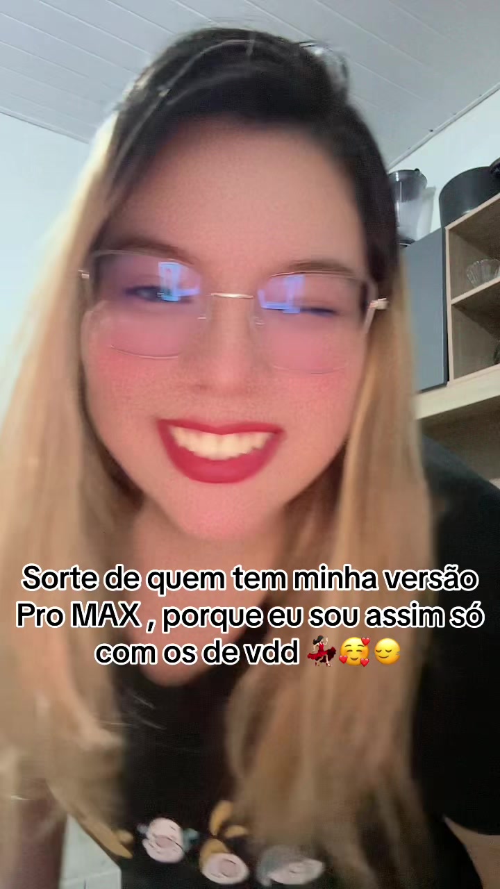 @josyenne-siilva