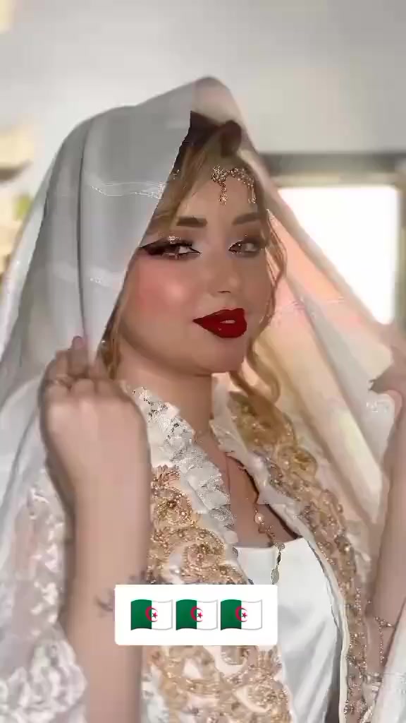 @𝒍𝒊𝒍𝒚𝒂𝒏𝒆
