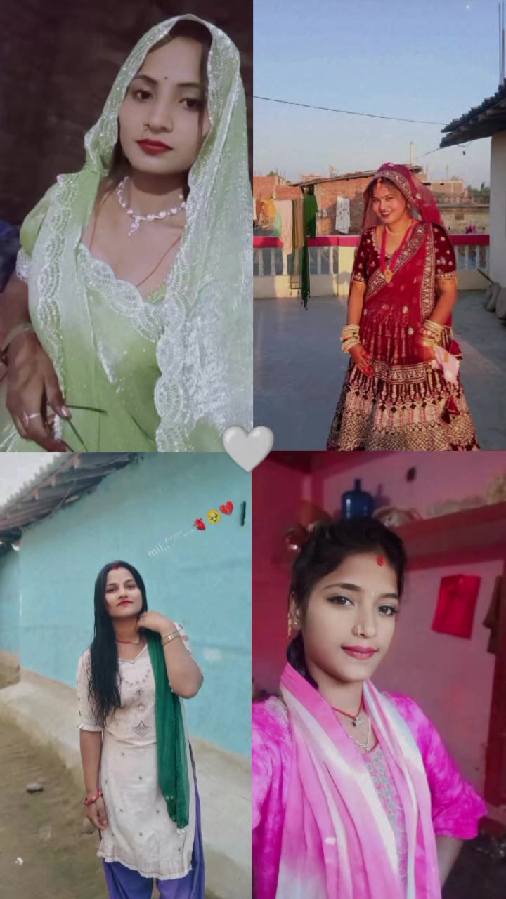 @🌸💝🥺