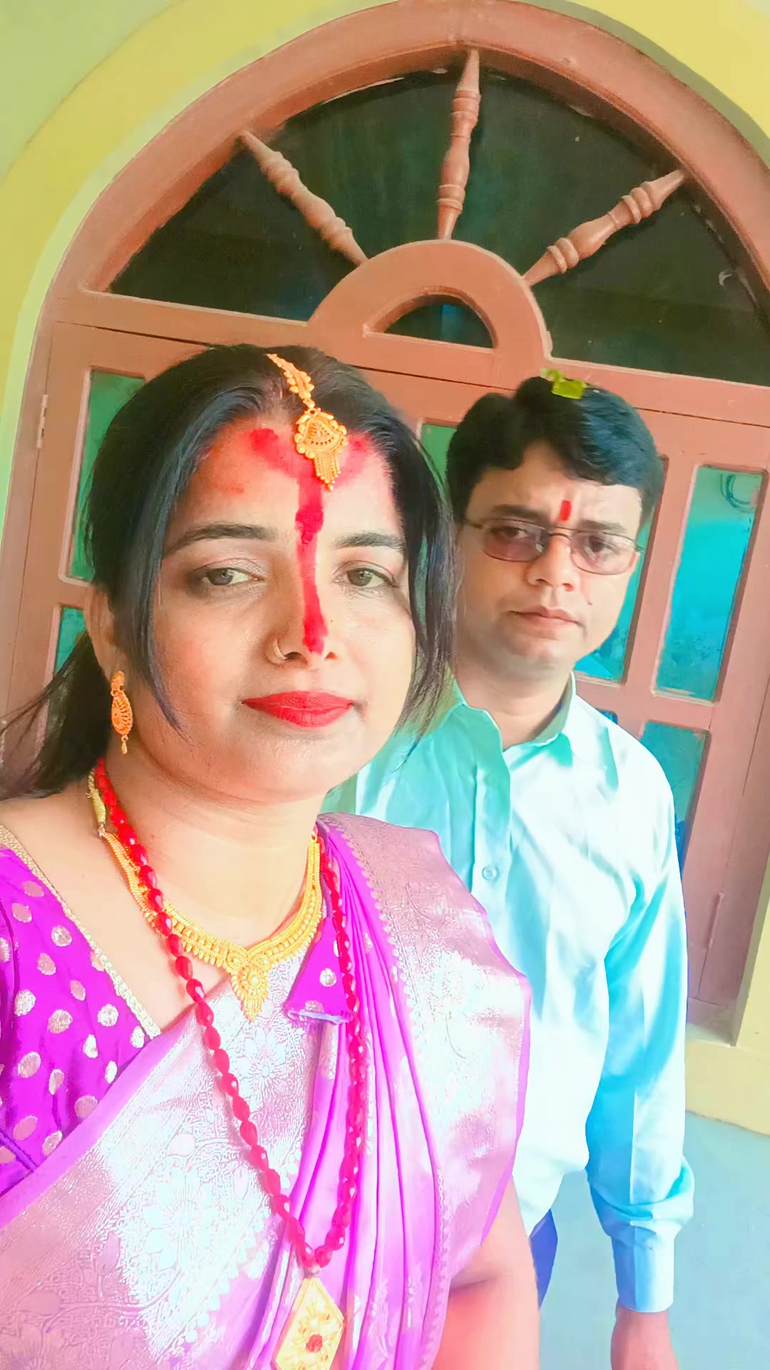 @@ punam yadav 733