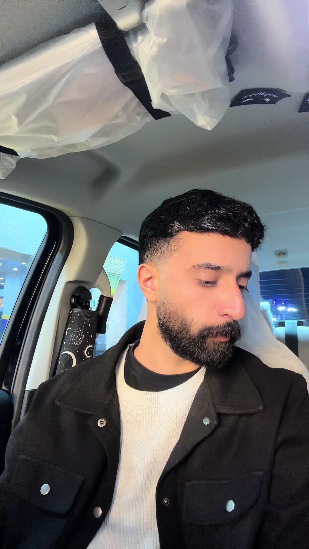 @عُمر