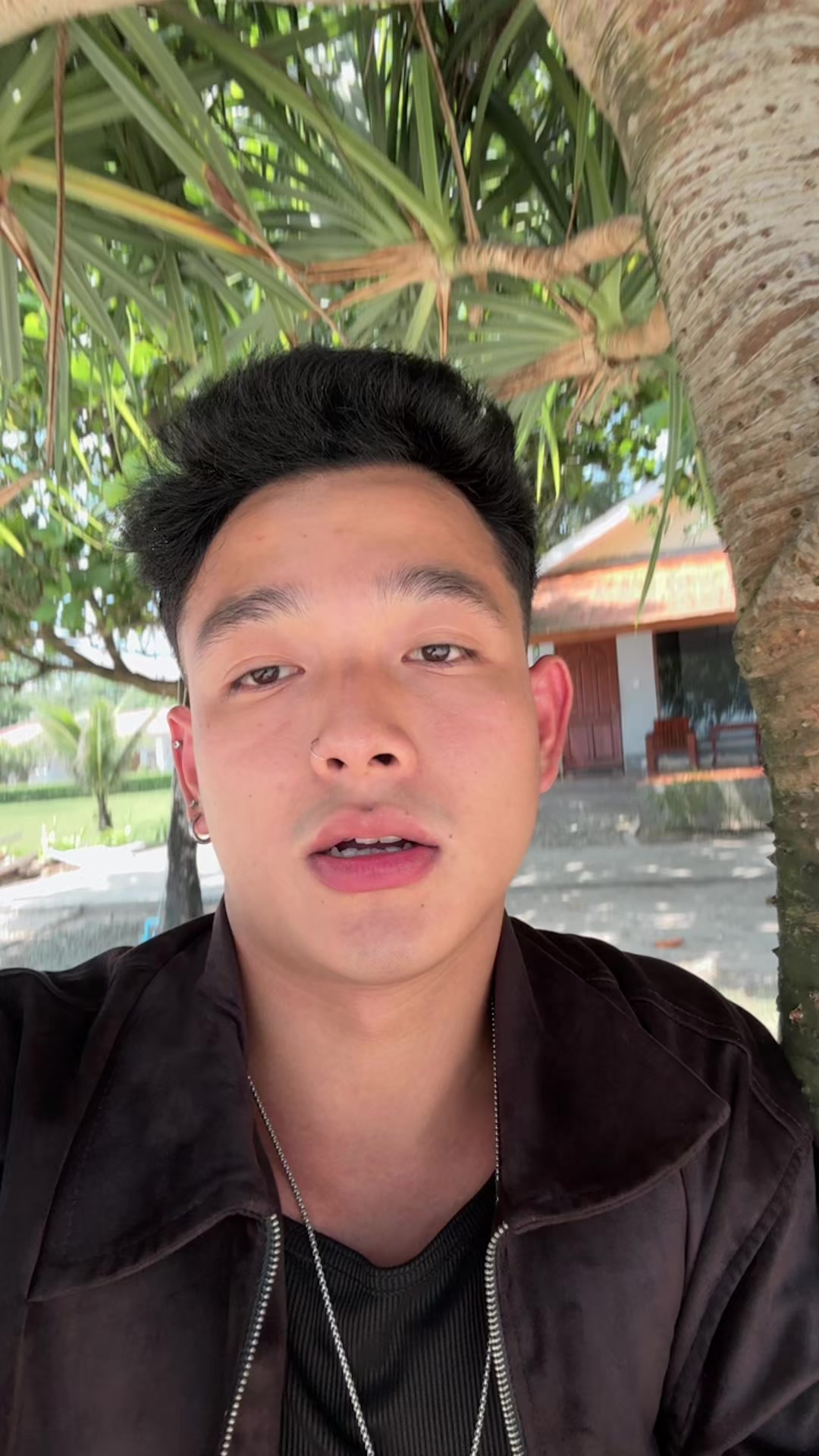 @phyo.khant.paing