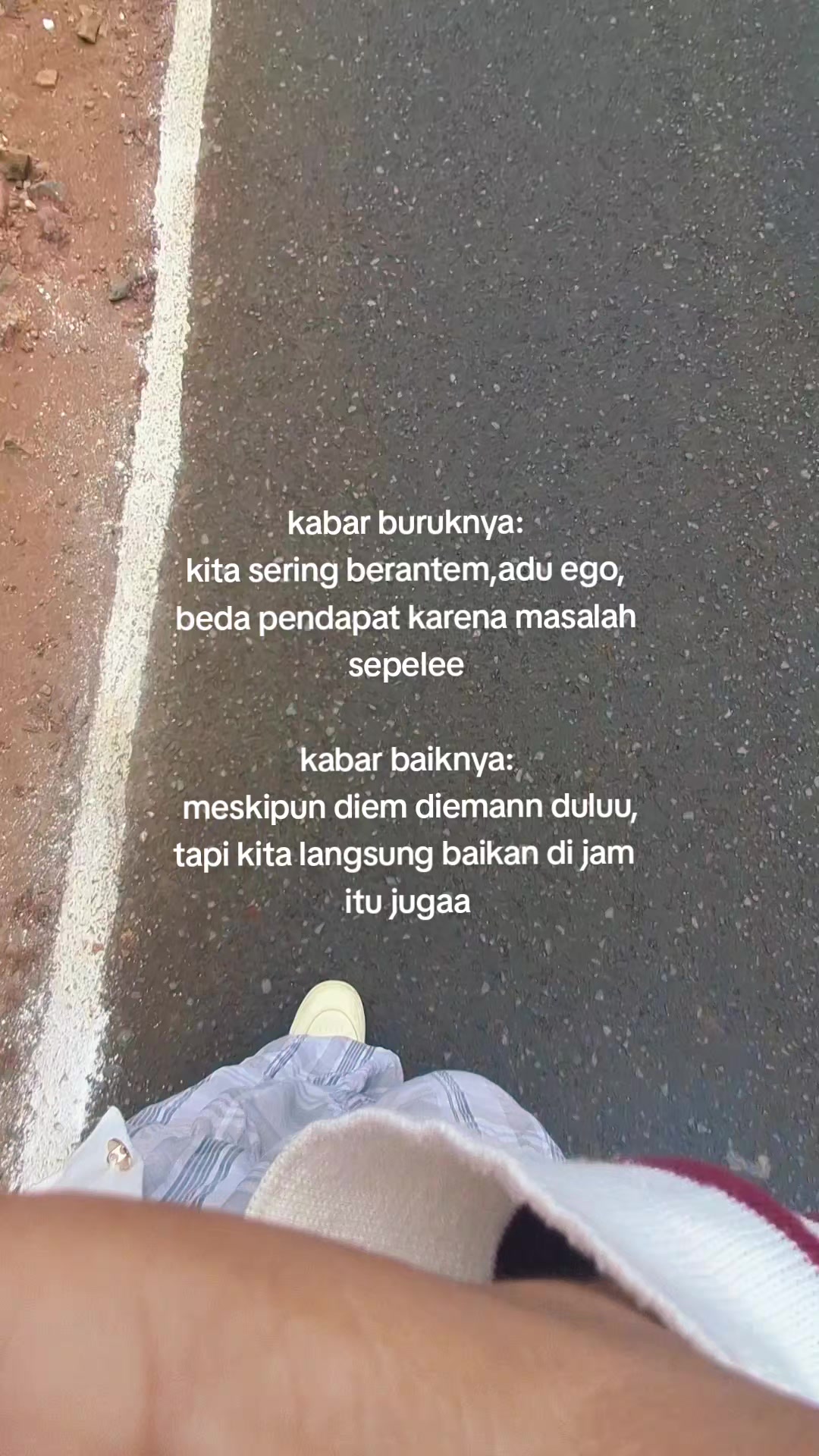 @hi.firda_