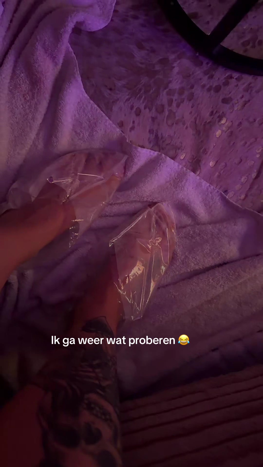 @Bonnie de Bondgenoten