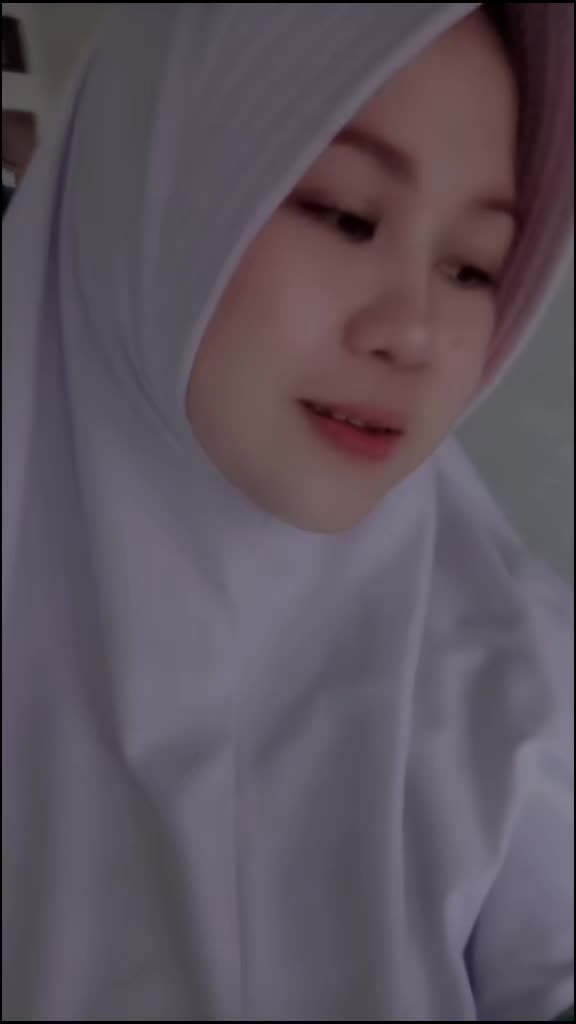 @Septa Ratnaini