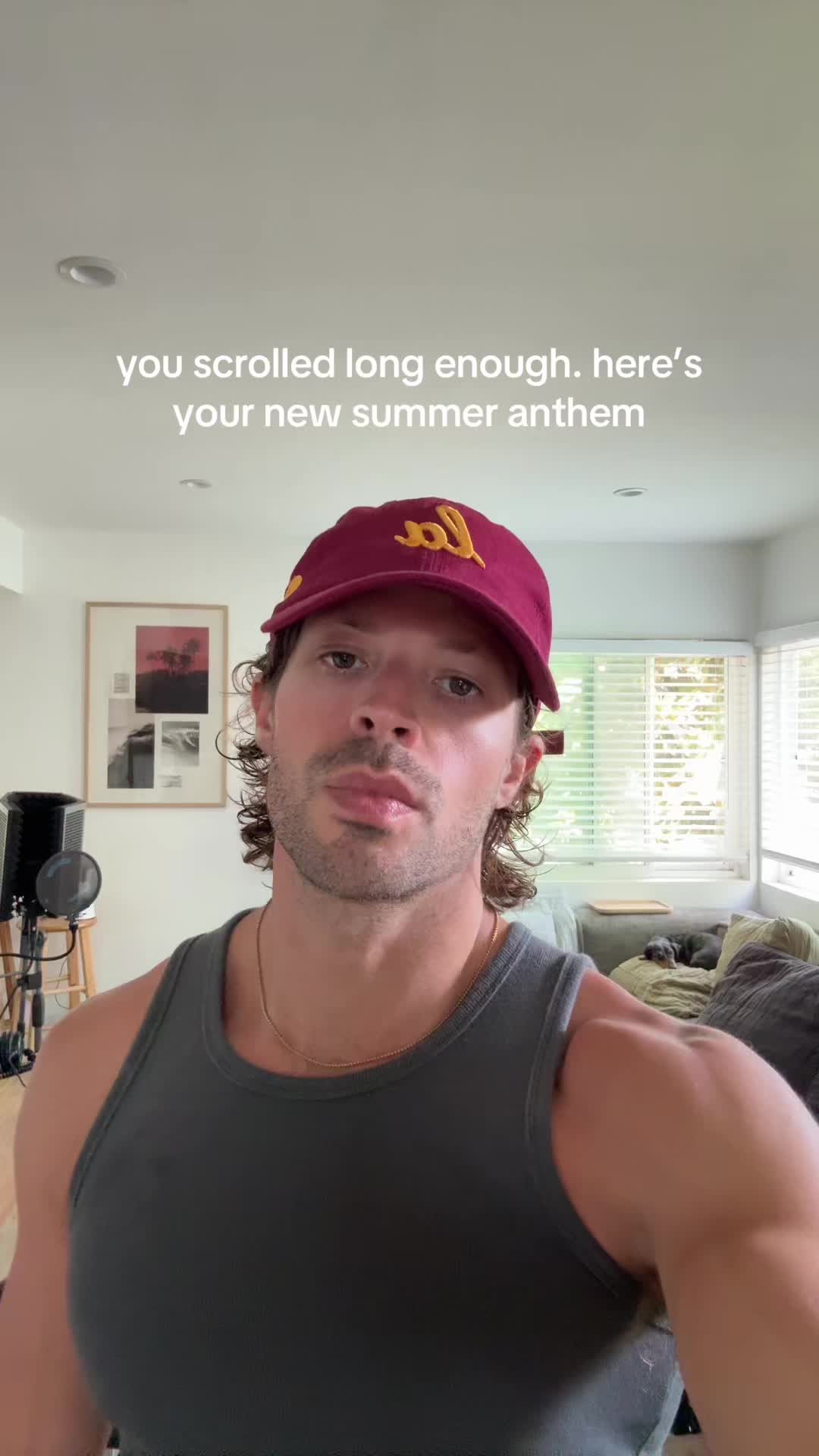 @Franco K