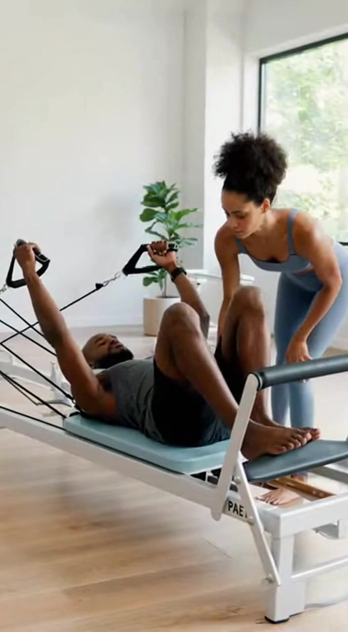 @Pilates.Dou