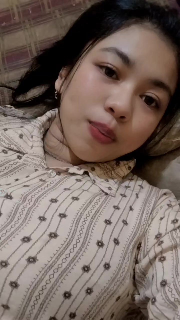 @Widya cemumutz ๐