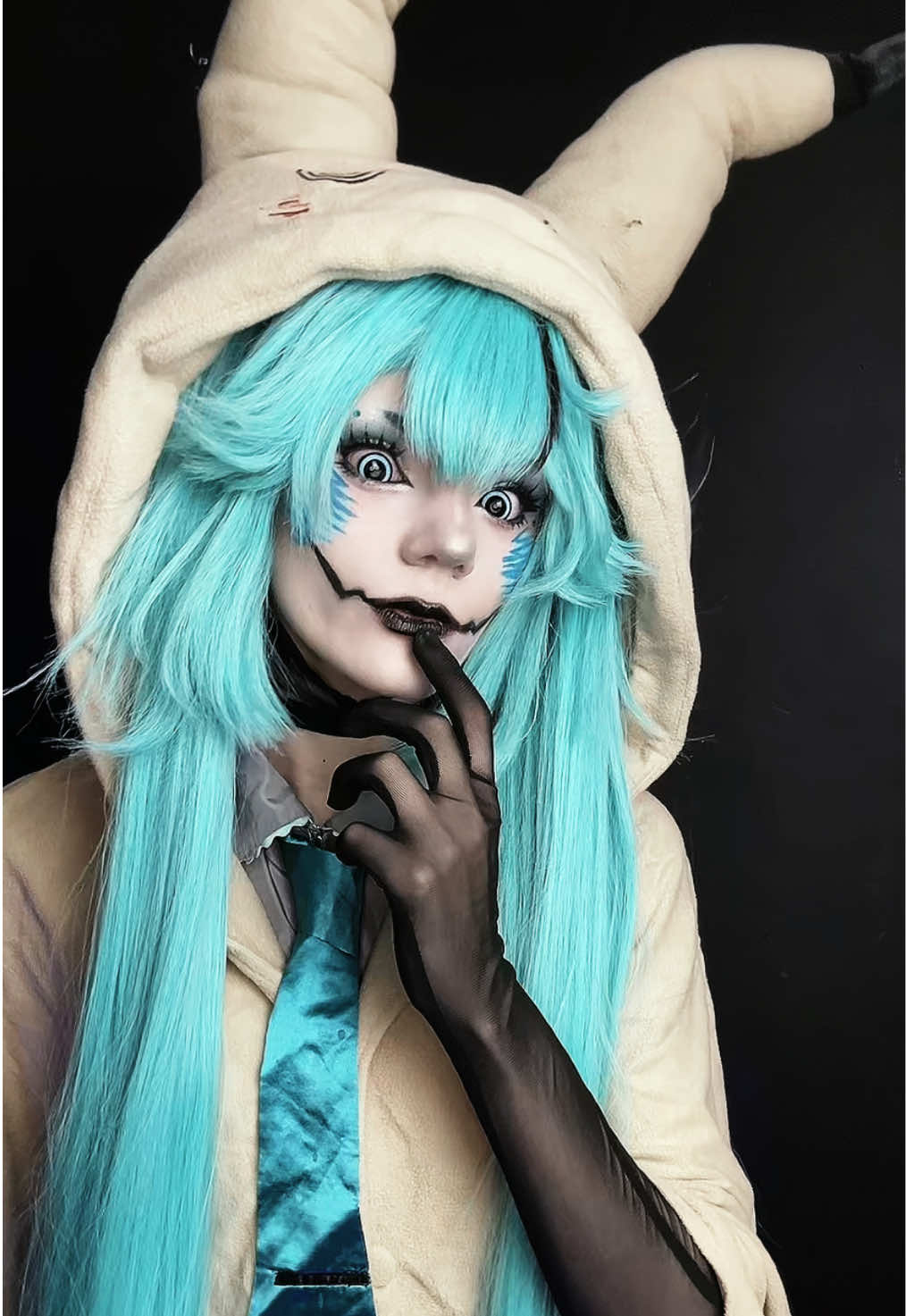 @Nikkita XIII